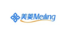 合作客戶