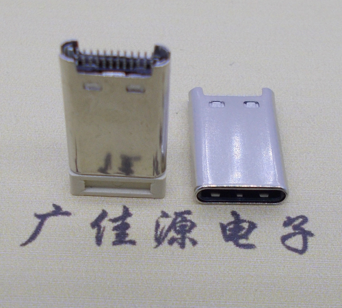 Type-C耳機(jī)和3.5mm耳機(jī)哪個好呢